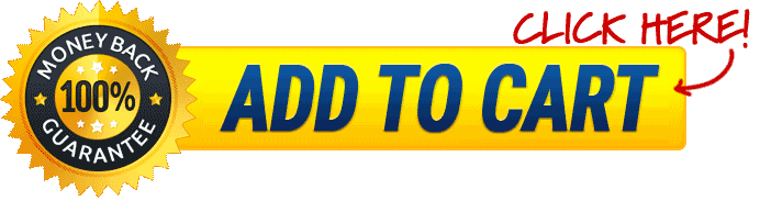 pineal xt add to cart