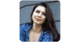 Flush Factor Plus supplement bottle for fluid retention and circulation support - review 3